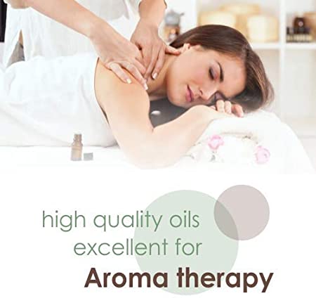 Salvia Natural Essential Oils Pennyroyal Oil (Mentha Pulegium) 100% Natural Pure Essential Oil Fights Germs, Soothes Skin Conditions, Insect Repellent Salvia Natural Essential Oils Pennyroyal Oil (Mentha Pulegium) 100% Natural Pure Essential Oil Fights Germs, Soothes Skin Conditions, Insect Repellent